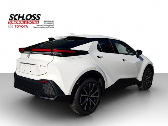 Vehicle image 2 Vehicle image 2