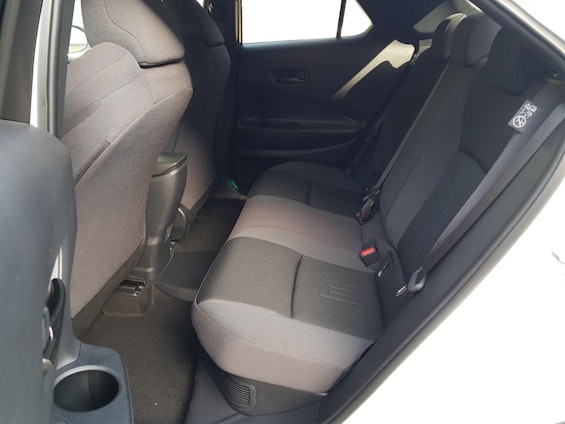 Vehicle image 10 Vehicle image 10