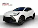 Toyota C-HR 2.0 PHEV Trend