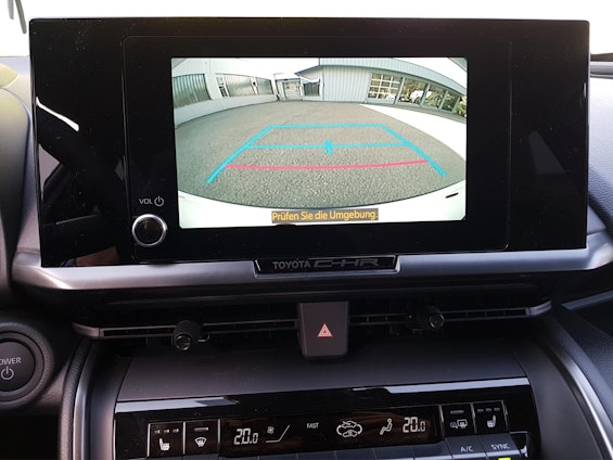 Vehicle image 9 Vehicle image 9