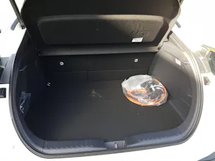 Toyota C-HR 2.0 PHEV Trend