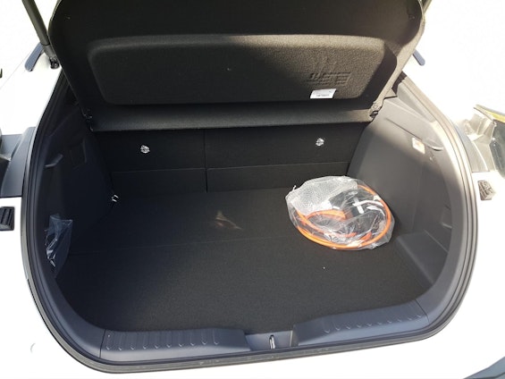 Vehicle image 11 Vehicle image 11