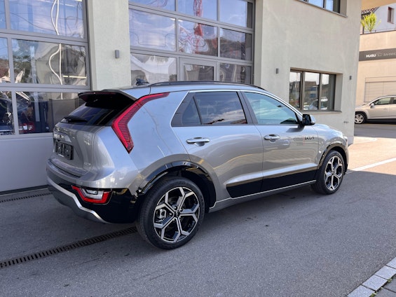 Vehicle image 7 Vehicle image 7