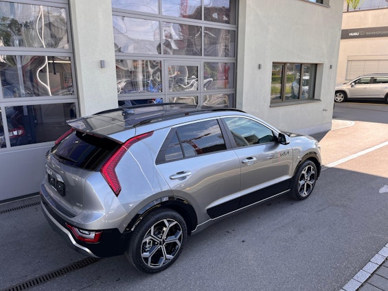 Vehicle image 9 Vehicle image 9