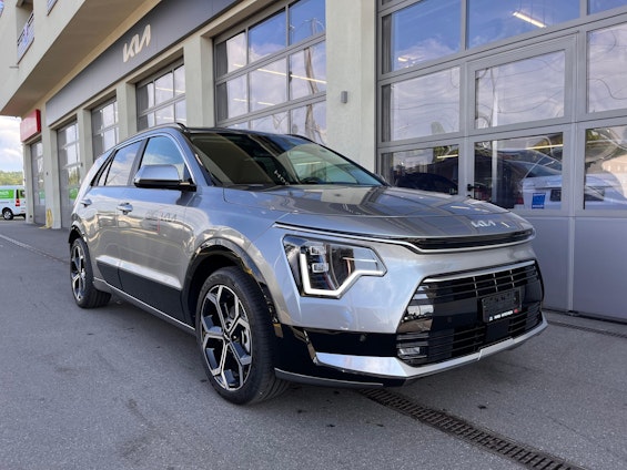 Vehicle image 1 Vehicle image 1