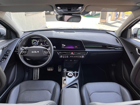 Vehicle image 11 Vehicle image 11