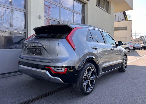 Vehicle image 8 Vehicle image 8