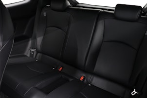 Vehicle image TOYOTA GR Yaris 1.6 Turbo Sport 4x4