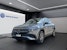 MERCEDES-BENZ EQA 300 AMG Line 4matic