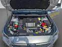 Subaru Impreza 2.0i e-Boxer Swiss Plus