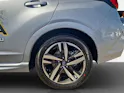 Subaru Impreza 2.0i e-Boxer Swiss Plus