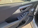 Subaru Impreza 2.0i e-Boxer Swiss Plus
