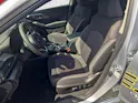 Subaru Impreza 2.0i e-Boxer Swiss Plus