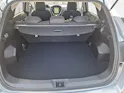 Subaru Impreza 2.0i e-Boxer Swiss Plus