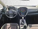 Subaru Impreza 2.0i e-Boxer Swiss Plus