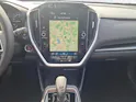 Subaru Impreza 2.0i e-Boxer Swiss Plus