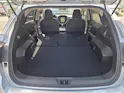 Subaru Impreza 2.0i e-Boxer Swiss Plus
