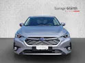 Subaru Impreza 2.0i e-Boxer Swiss Plus