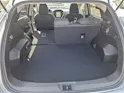 Subaru Impreza 2.0i e-Boxer Swiss Plus