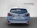 Subaru Impreza 2.0i e-Boxer Swiss Plus