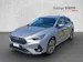 Subaru Impreza 2.0i e-Boxer Swiss Plus
