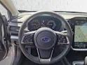 Subaru Impreza 2.0i e-Boxer Swiss Plus