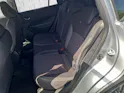 Subaru Impreza 2.0i e-Boxer Swiss Plus