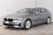 BMW 530d xDrive Touring