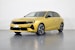 OPEL Astra 1.2 T 130 GS