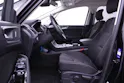 Ford S-Max 2.5 Hybrid Titanium 7P *LEASING 1.99%*