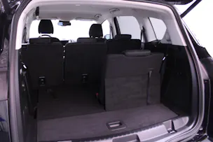 Ford S-Max 2.5 Hybrid Titanium 7P *LEASING 1.99%*