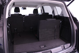 Vehicle image FORD S-Max 2.5 Hybrid Titanium 7P