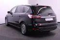 Ford S-Max 2.5 Hybrid Titanium 7P *LEASING 1.99%*