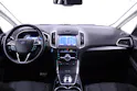 Ford S-Max 2.5 Hybrid Titanium 7P *LEASING 1.99%*