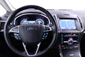 Ford S-Max 2.5 Hybrid Titanium 7P *LEASING 1.99%*