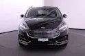 Ford S-Max 2.5 Hybrid Titanium 7P *LEASING 1.99%*