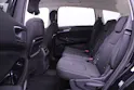Ford S-Max 2.5 Hybrid Titanium 7P *LEASING 1.99%*