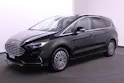 Ford S-Max 2.5 Hybrid Titanium 7P *LEASING 1.99%*