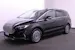 Ford S-Max 2.5 Hybrid Titanium 7P *LEASING 1.99%*