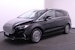 FORD S-Max 2.5 Hybrid Titanium 7P