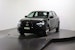OPEL Corsa 1.2 T Edition