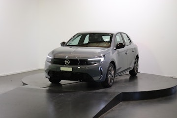 Vehicle image OPEL CORSA