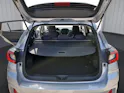 Subaru Impreza 2.0i e-Boxer Swiss Plus