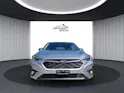 Subaru Impreza 2.0i e-Boxer Swiss Plus