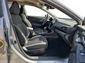 Subaru Impreza 2.0i e-Boxer Swiss Plus