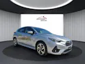 Subaru Impreza 2.0i e-Boxer Swiss Plus