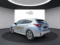 Subaru Impreza 2.0i e-Boxer Swiss Plus