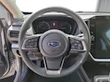 Subaru Impreza 2.0i e-Boxer Swiss Plus