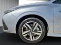 Subaru Impreza 2.0i e-Boxer Swiss Plus