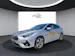 Subaru Impreza 2.0i e-Boxer Swiss Plus
